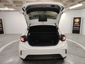 MG MG3 Comfort - Foto 9