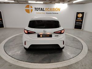 MG MG3 Comfort - Foto 8