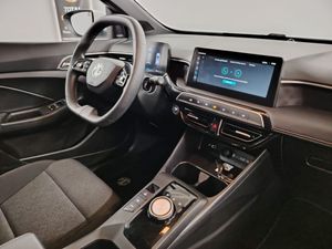 MG MG3 Comfort - Foto 25