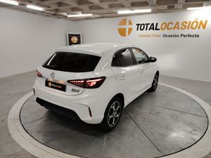 MG MG3 Comfort - Foto 4