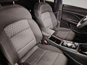 MG MG3 Comfort - Foto 19