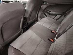 MG MG3 Comfort - Foto 22