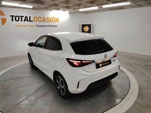 MG MG3 Comfort - Foto 3