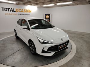 MG MG3 Comfort - Foto 2