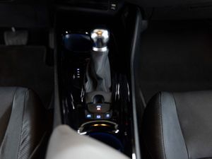 Toyota C-HR 2.0 180H Kaji Edition - Foto 20