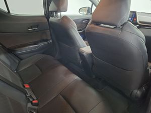 Toyota C-HR 2.0 180H Kaji Edition - Foto 25