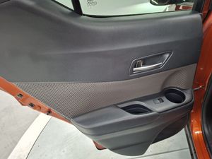 Toyota C-HR 2.0 180H Kaji Edition - Foto 22