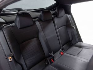 Toyota C-HR 2.0 180H Kaji Edition - Foto 28
