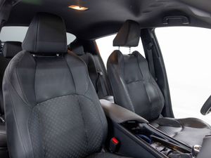 Toyota C-HR 2.0 180H Kaji Edition - Foto 27