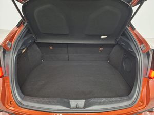 Toyota C-HR 2.0 180H Kaji Edition - Foto 10