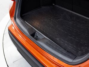 Toyota C-HR 2.0 180H Kaji Edition - Foto 9