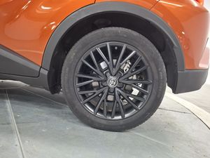 Toyota C-HR 2.0 180H Kaji Edition - Foto 11