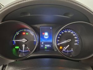 Toyota C-HR 2.0 180H Kaji Edition - Foto 16