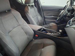 Toyota C-HR 2.0 180H Kaji Edition - Foto 28