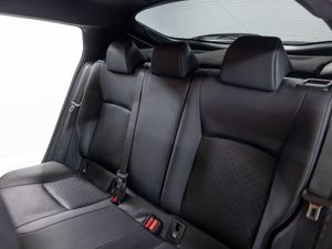Toyota C-HR 2.0 180H Kaji Edition - Foto 26