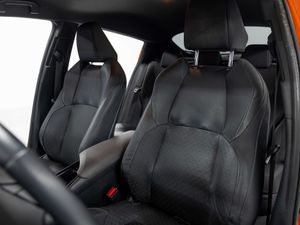 Toyota C-HR 2.0 180H Kaji Edition - Foto 29