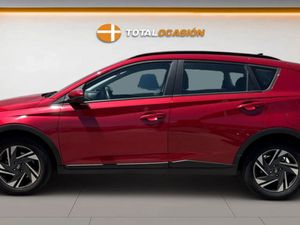Hyundai Bayon 1.2 MPI Maxx - Foto 6
