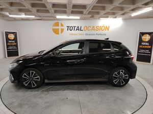 Hyundai i20 1.2 MPI N Line 30 Aniversario - Foto 5