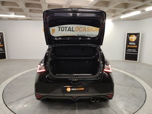 Hyundai i20 1.2 MPI N Line 30 Aniversario - Foto 8