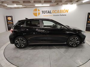 Hyundai i20 1.2 MPI N Line 30 Aniversario - Foto 6