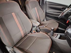 Hyundai i20 1.2 MPI N Line 30 Aniversario - Foto 24
