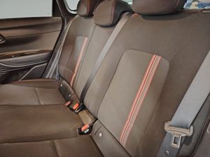 Hyundai i20 1.2 MPI N Line 30 Aniversario - Foto 23