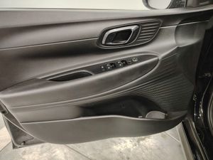Hyundai i20 1.2 MPI N Line 30 Aniversario - Foto 22
