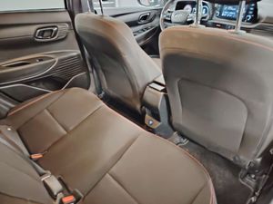 Hyundai i20 1.2 MPI N Line 30 Aniversario - Foto 21