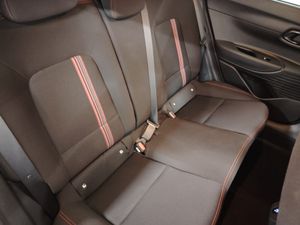 Hyundai i20 1.2 MPI N Line 30 Aniversario - Foto 25