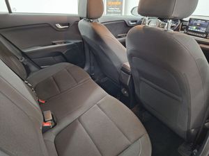 Kia Rio 1.0 T-GDi 74kW (100CV) MHEV iMT Drive - Foto 30