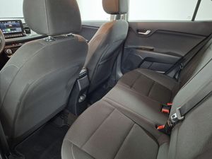 Kia Rio 1.0 T-GDi 74kW (100CV) MHEV iMT Drive - Foto 26