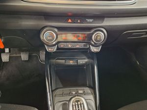 Kia Rio 1.0 T-GDi 74kW (100CV) MHEV iMT Drive - Foto 15