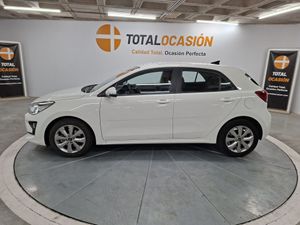Kia Rio 1.0 T-GDi 74kW (100CV) MHEV iMT Drive - Foto 6