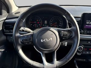 Kia Rio 1.0 T-GDi 74kW (100CV) MHEV iMT Drive - Foto 10