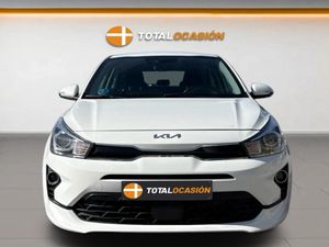 Kia Rio 1.0 T-GDi 74kW (100CV) MHEV iMT Drive - Foto 7