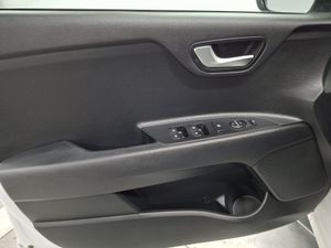Kia Rio 1.0 T-GDi 74kW (100CV) MHEV iMT Drive - Foto 20