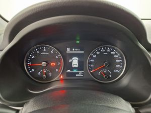 Kia Rio 1.0 T-GDi 74kW (100CV) MHEV iMT Drive - Foto 16