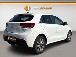 Kia Rio 1.0 T-GDi 74kW (100CV) MHEV iMT Drive - Foto 3