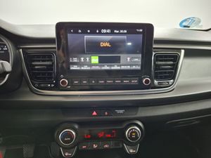 Kia Rio 1.0 T-GDi 74kW (100CV) MHEV iMT Drive - Foto 14