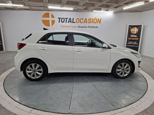 Kia Rio 1.0 T-GDi 74kW (100CV) MHEV iMT Drive - Foto 5
