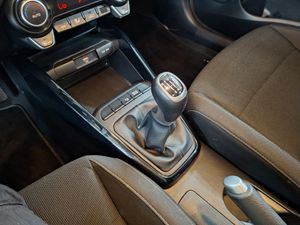 Kia Rio 1.0 T-GDi 74kW (100CV) MHEV iMT Drive - Foto 13