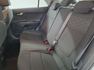 Kia Rio 1.0 T-GDi 74kW (100CV) MHEV iMT Drive - Foto 27