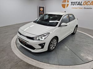 Kia Rio 1.0 T-GDi 74kW (100CV) MHEV iMT Drive - Foto 3