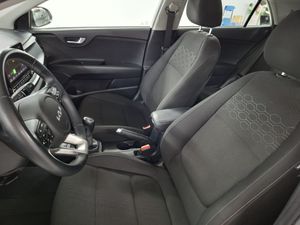 Kia Rio 1.0 T-GDi 74kW (100CV) MHEV iMT Drive - Foto 25