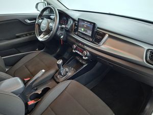 Kia Rio 1.0 T-GDi 74kW (100CV) MHEV iMT Drive - Foto 23