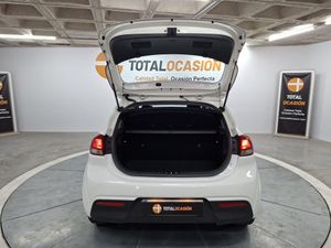 Kia Rio 1.0 T-GDi 74kW (100CV) MHEV iMT Drive - Foto 9