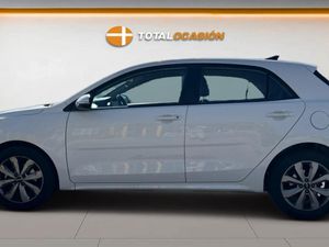 Kia Rio 1.0 T-GDi 74kW (100CV) MHEV iMT Drive - Foto 6