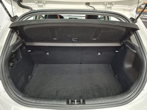 Kia Rio 1.0 T-GDi 74kW (100CV) MHEV iMT Drive - Foto 10