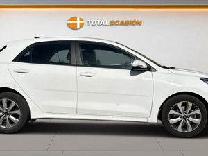 Kia Rio 1.0 T-GDi 74kW (100CV) MHEV iMT Drive - Foto 5