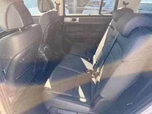 Hyundai Santa Fe PHEV 1.6T 253CV 4X4 AT Tecno - Foto 3